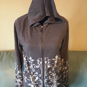 Prana women’s yoga size L